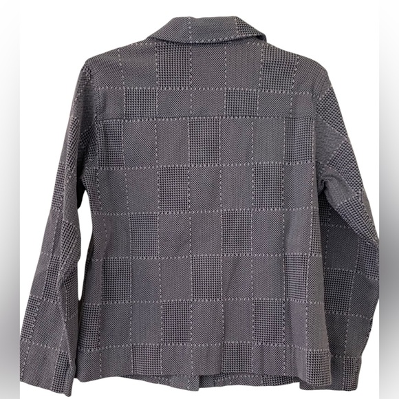 Coldwater Creek Blazer/jacket small - Picture 3 of 3